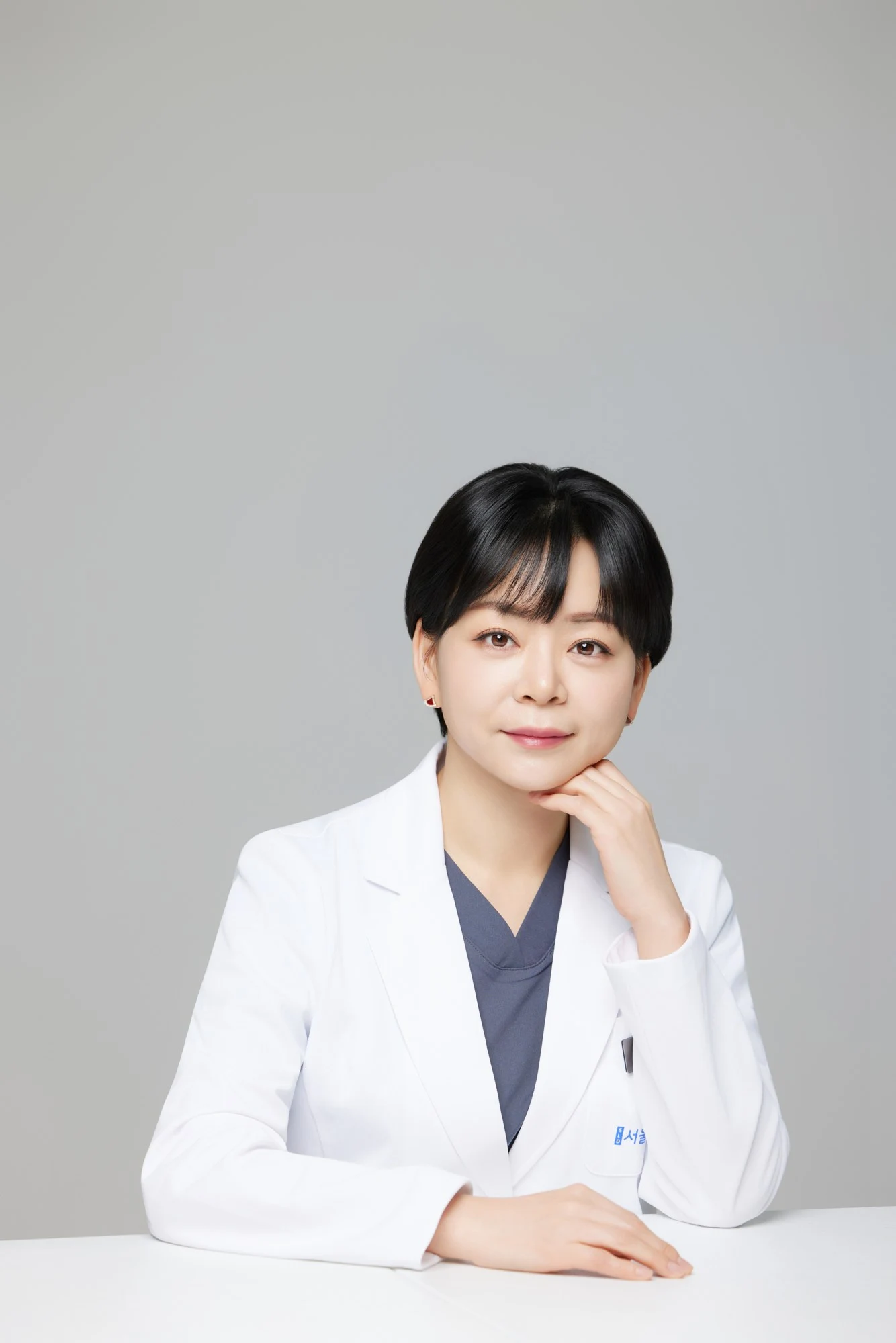 김정은 대표원장