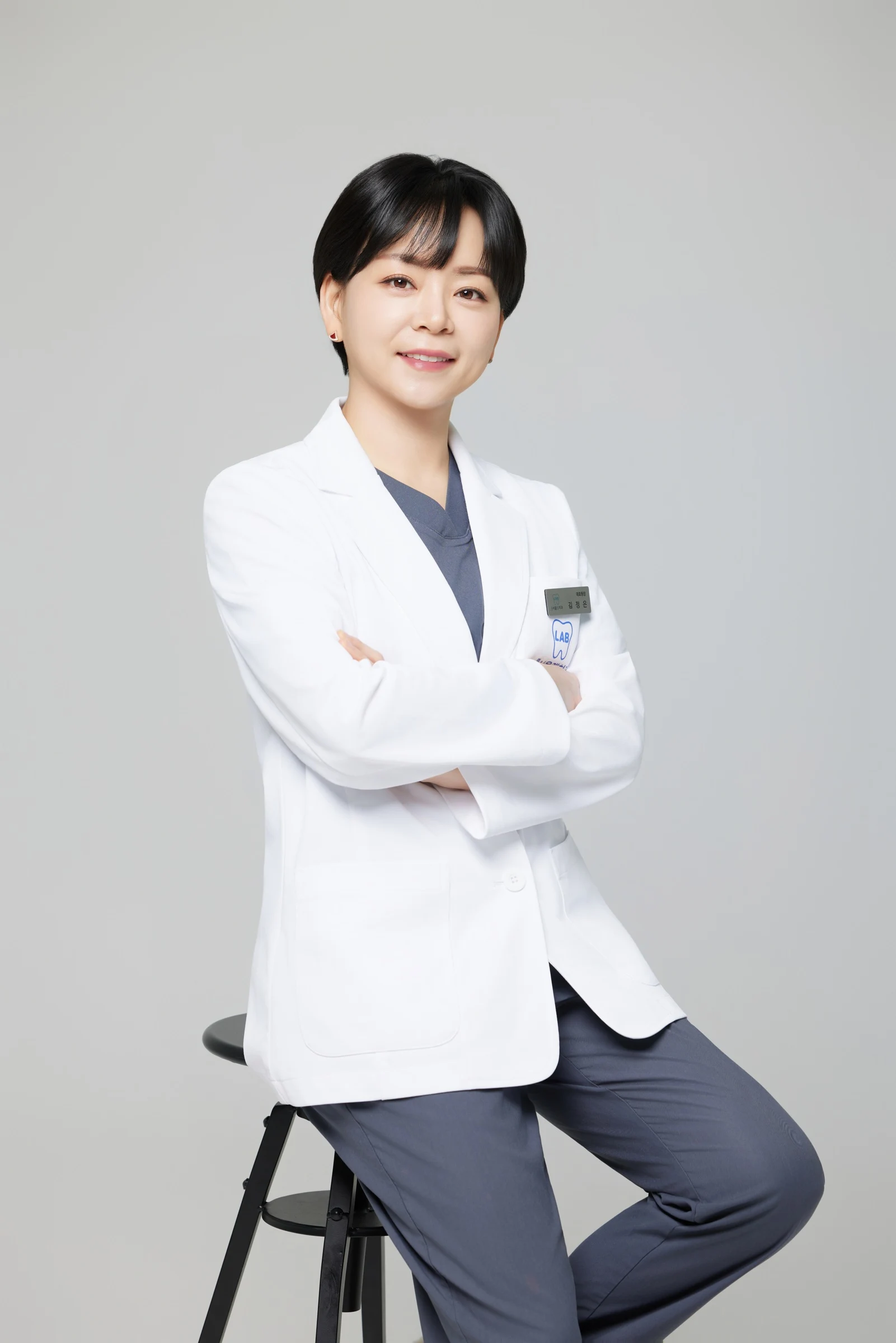 김정은 대표원장