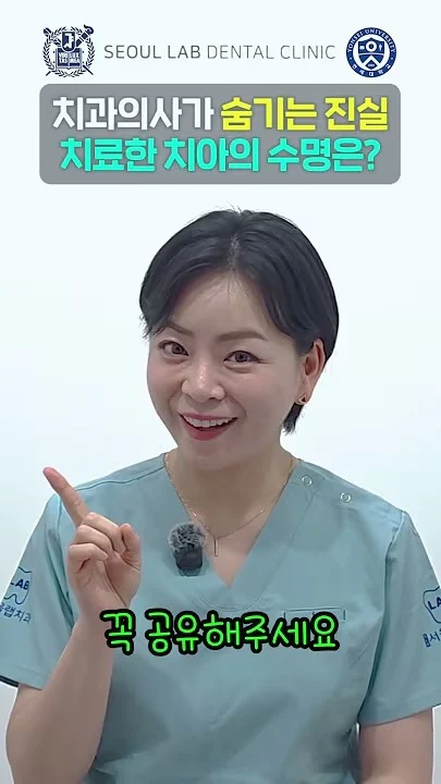 ▶