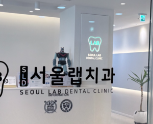 치과 마취제 아티카인 임플란트 마취 시 전체 사용량 확인